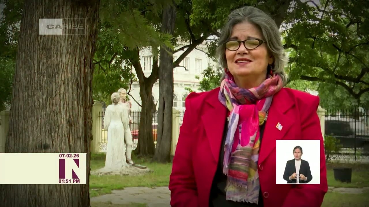 Ministerio de Cultura anuncia medidas para enfrentar complejo escenario