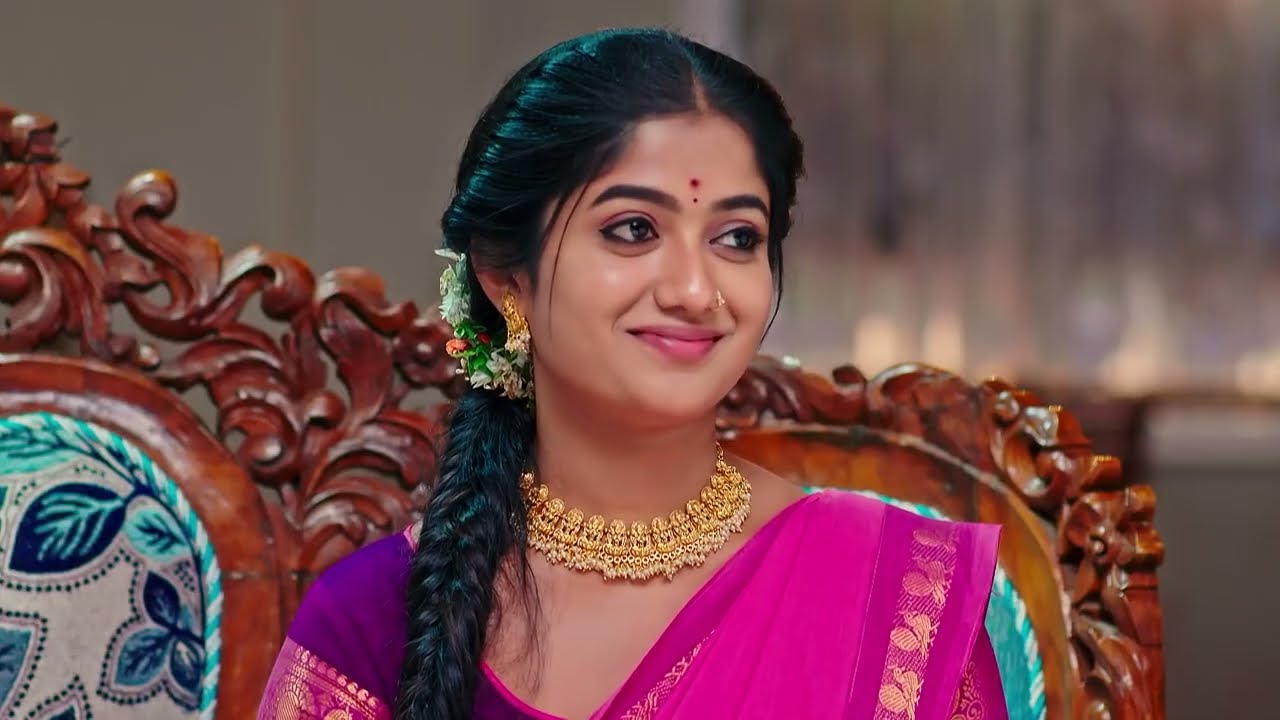Sandhyaraaga | Full Ep - 113 | Oct 04 2023 | Zee Kannada
