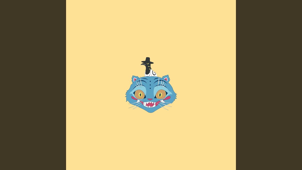 Golden lofi ~ KPop Demon Hunters