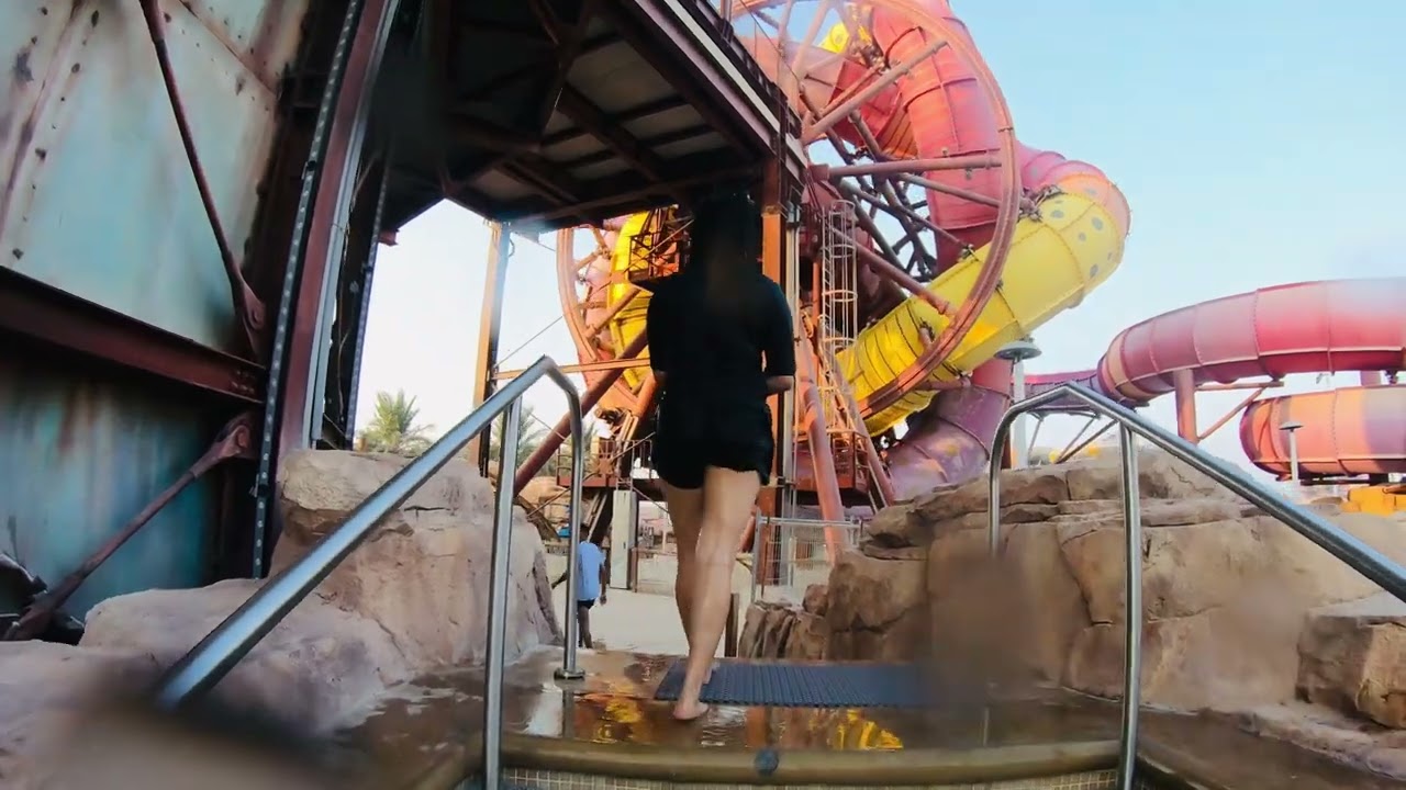 Semi hubog ta diring dapita HAHAHA #travel #personalvlog 
