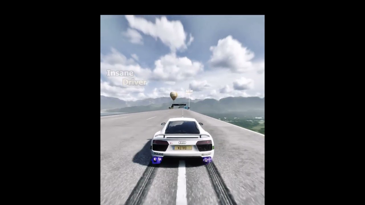 #audi #forzahorizon5 #forzaracing #gamingshorts  #forzagameplay #ultimategameplay#forza #vidmashorts