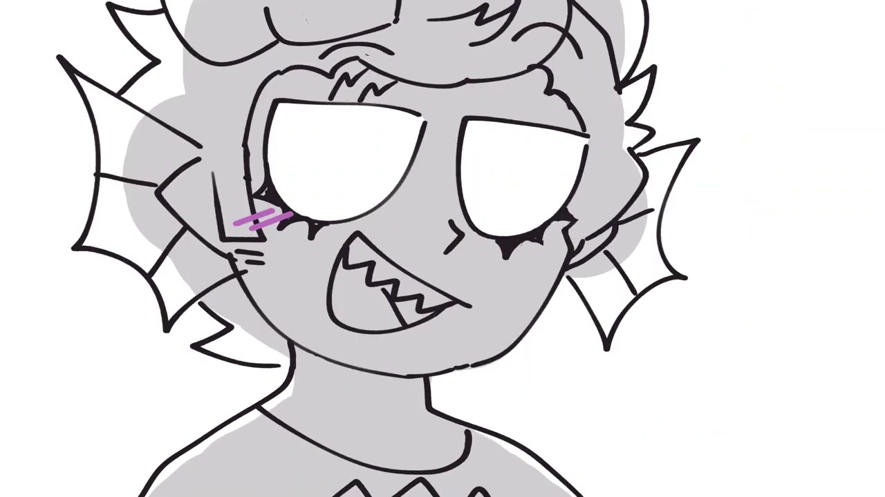 then date me || Homestuck