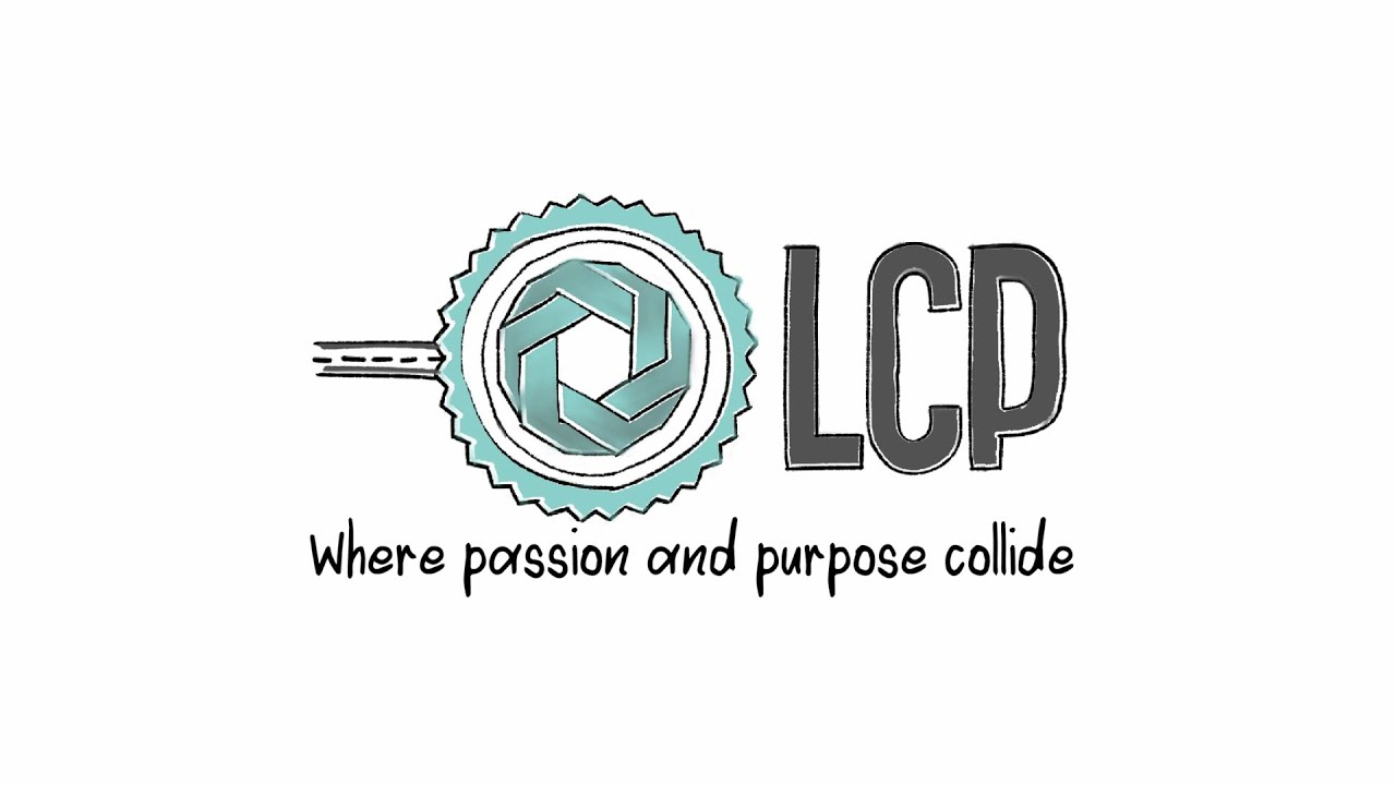 LCP's Whiteboard Animation Services