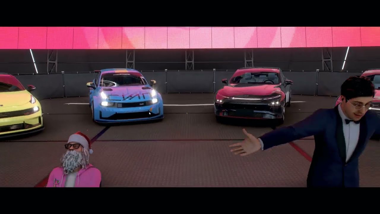 FH5 - 2026-02-12 15:16 - Seasonal Co-op Championship - (Fine China) - Race 1