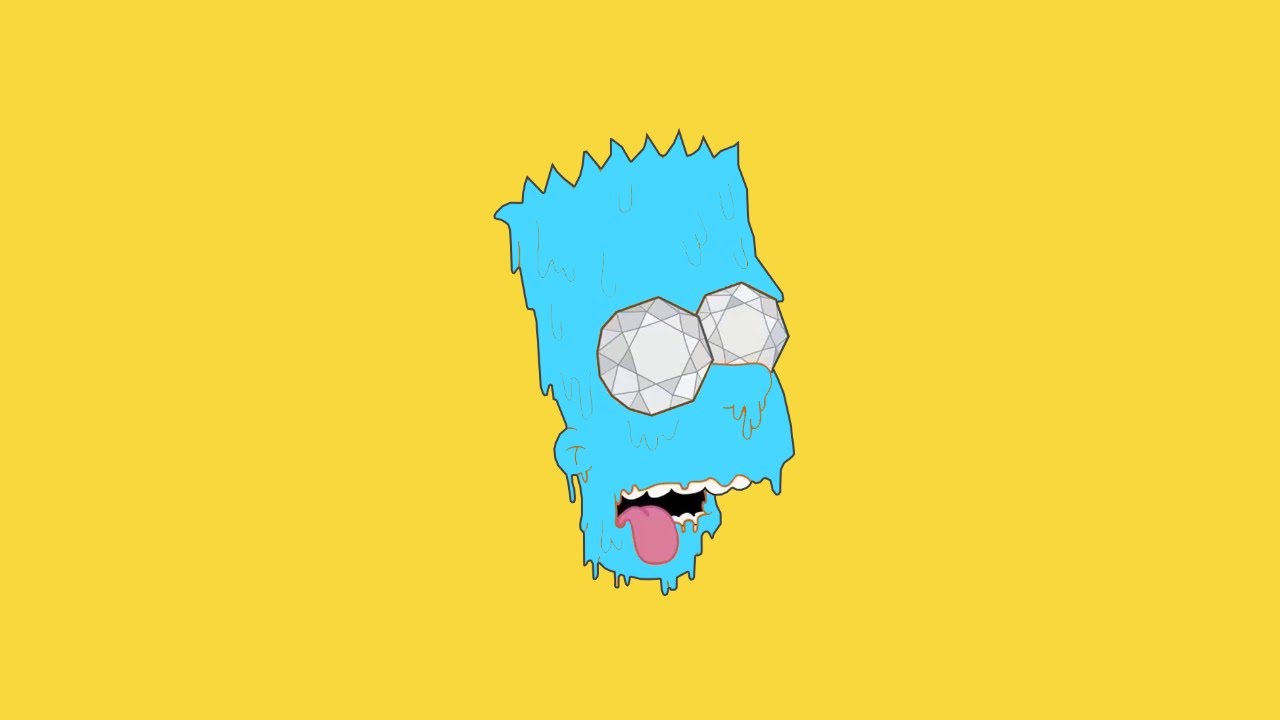[FREE FOR PROFIT] Bad Bunny x J Balvin Type Beat 