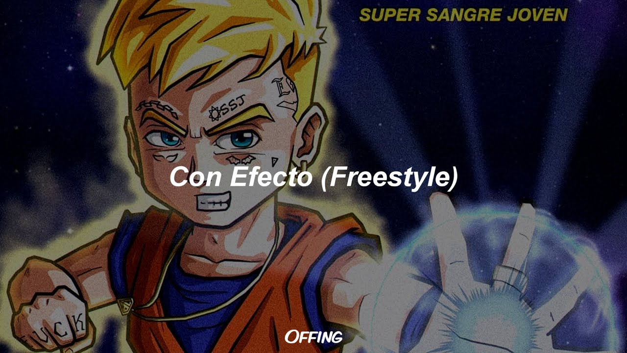 DUKI x MKS - CON EFECTO ⚽