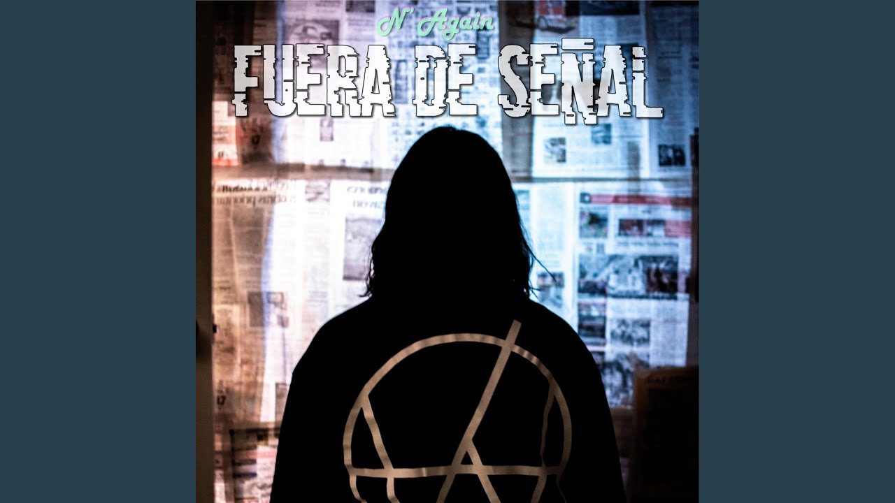 Fuera de Señal