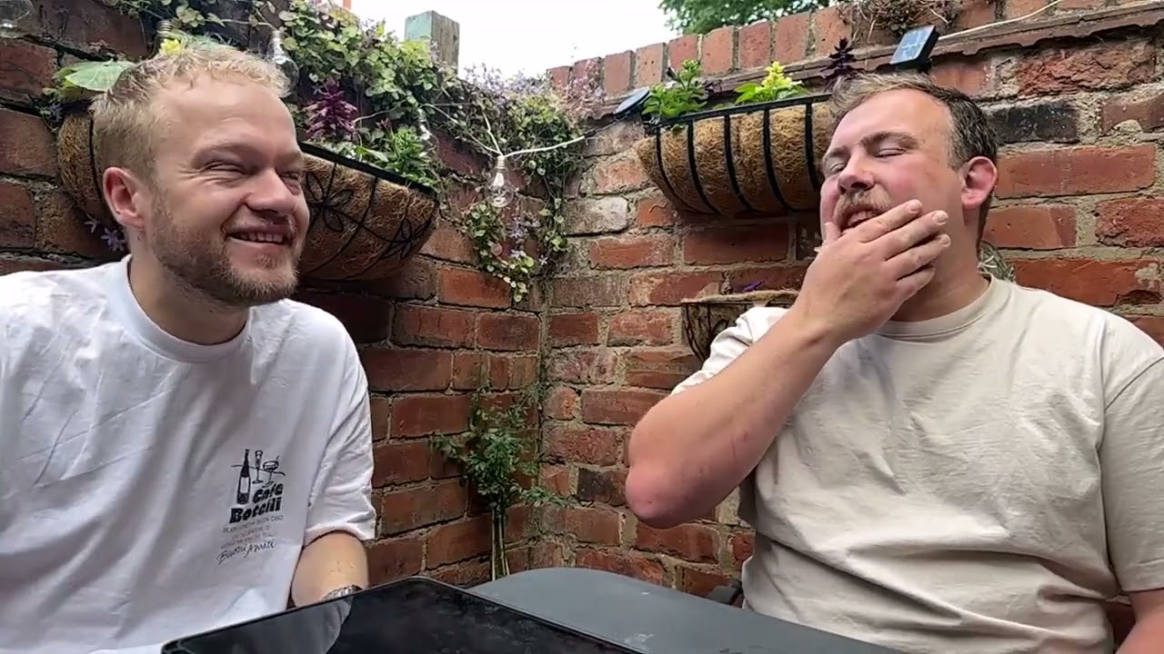The Toprak Razgatlioglu Talk plus Aragon Review & its Future