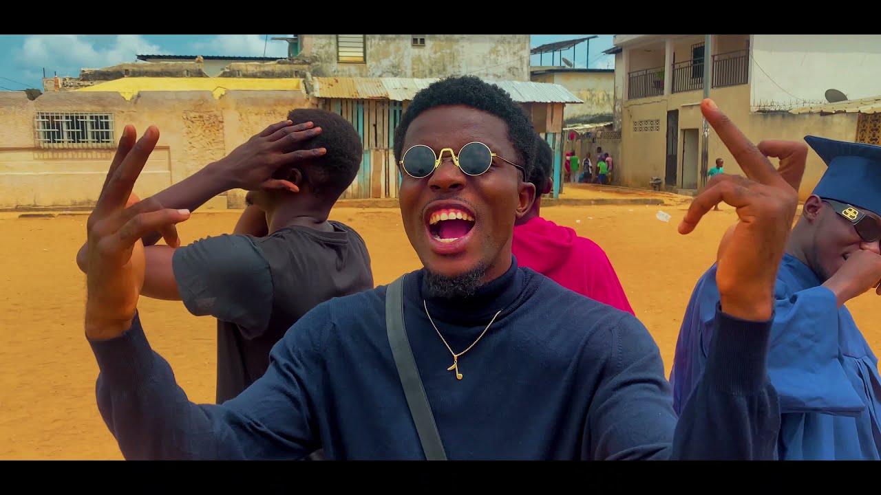 wilgame ⚡ on faire ça a ta pehi soeur aussi⚡ REMIX 😂💔  feat LiL ELOU x KUD BOSS x VIRTUOSE