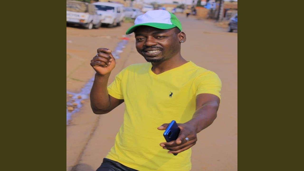 Ka Dzumbeka (feat. Gumba & DJ Slikour)