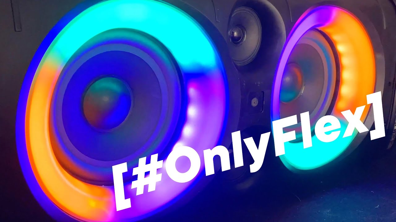 SVEN PS 930 [#OnlyFlex]