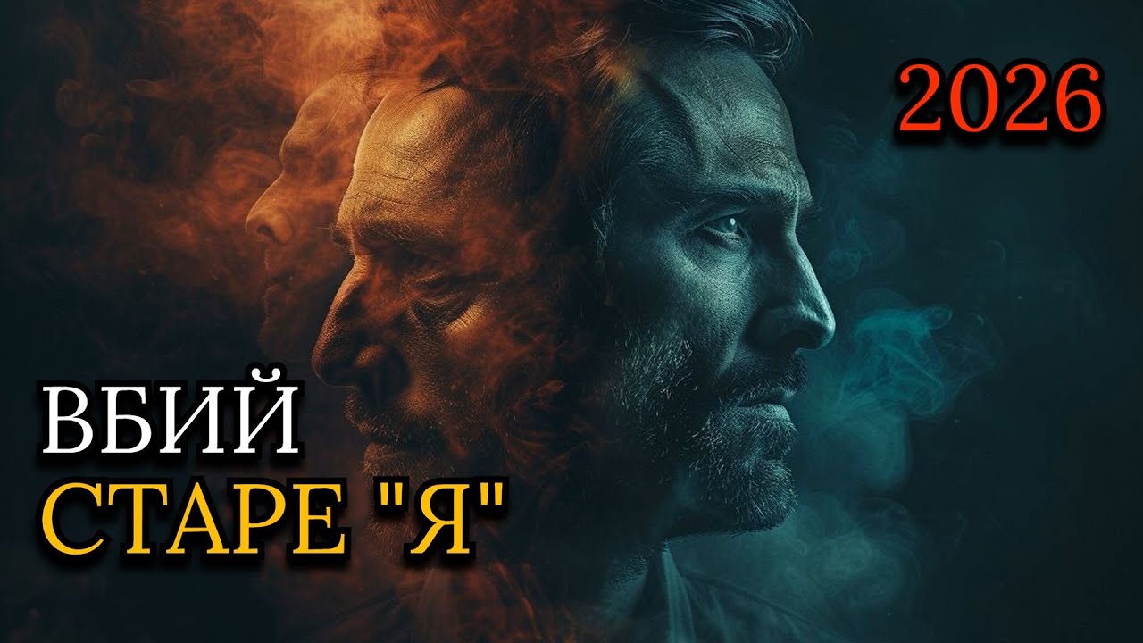 7 привычек, которые нужно 