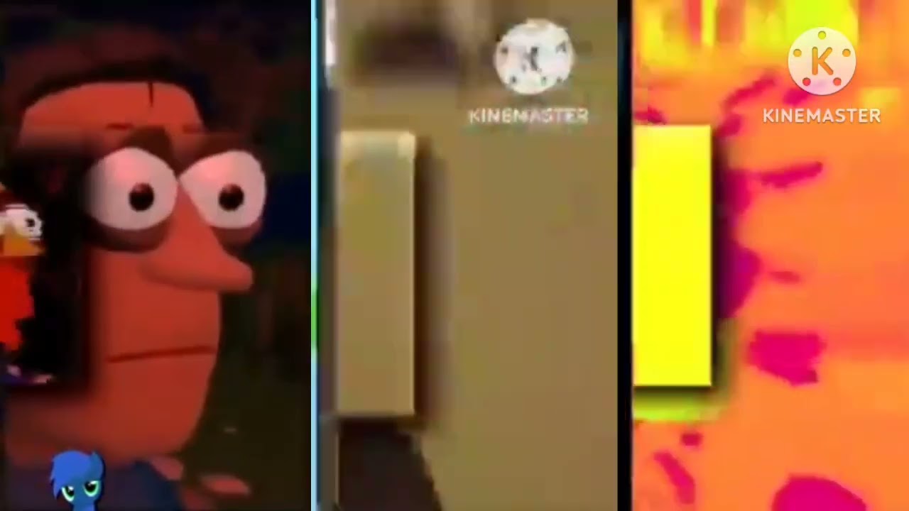 WAY WAY WAY TOO MANY SCANS