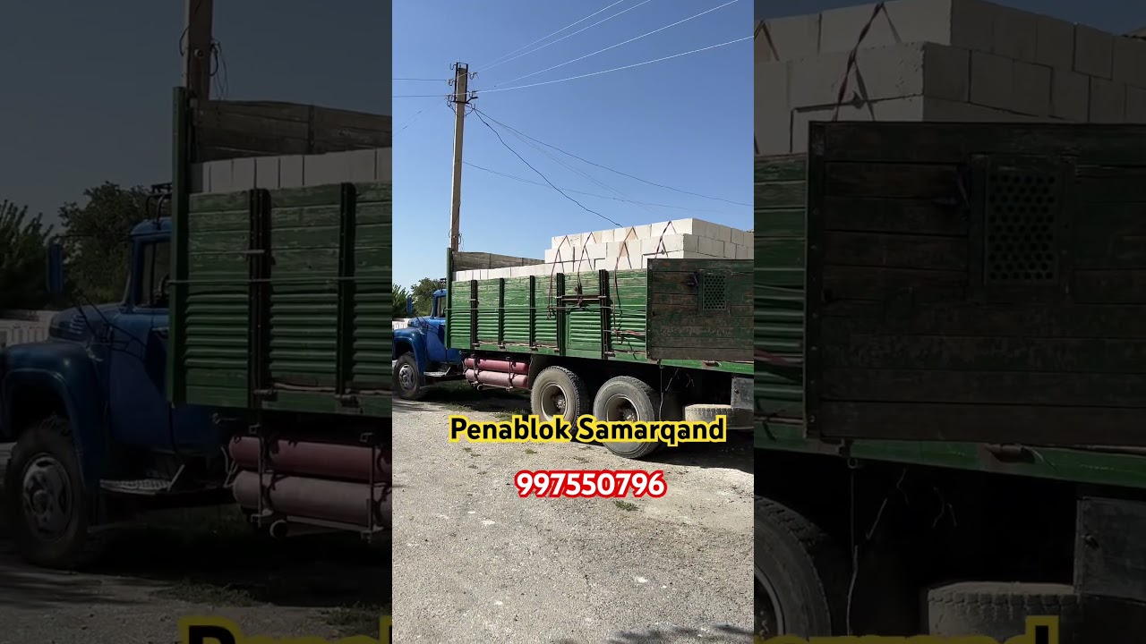 Eng sıfatlı Penabloklar optım narxlarda 997550796 996108855 #penabloksamarqand