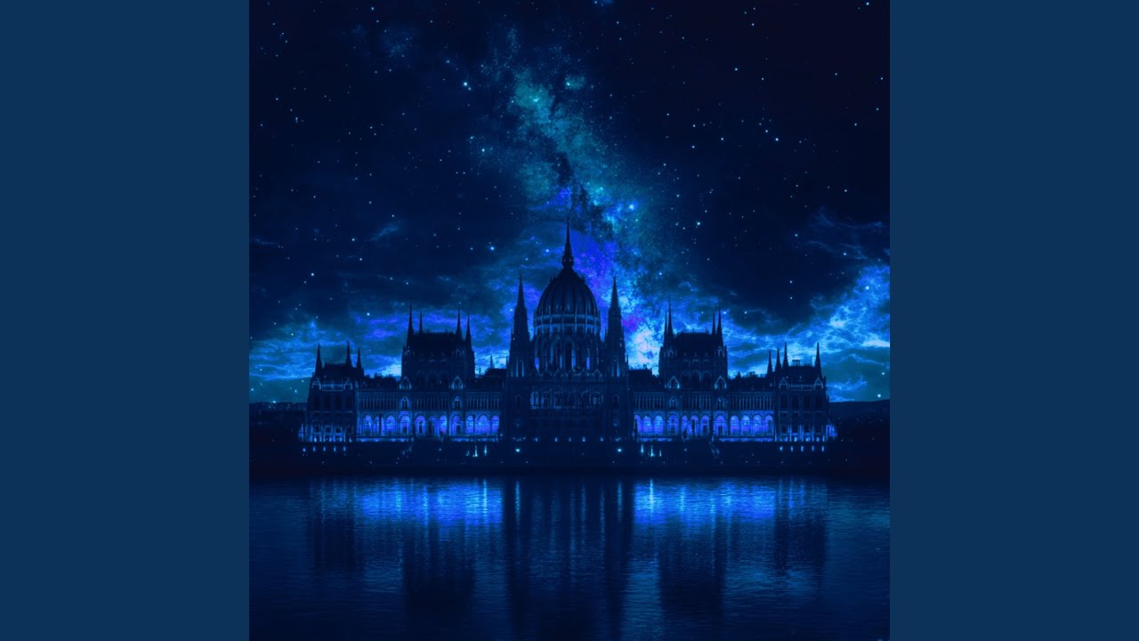 Fortune (Super Slowed)