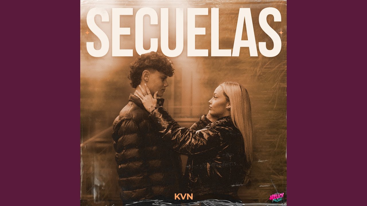 Secuelas