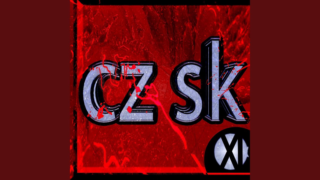 CZSK