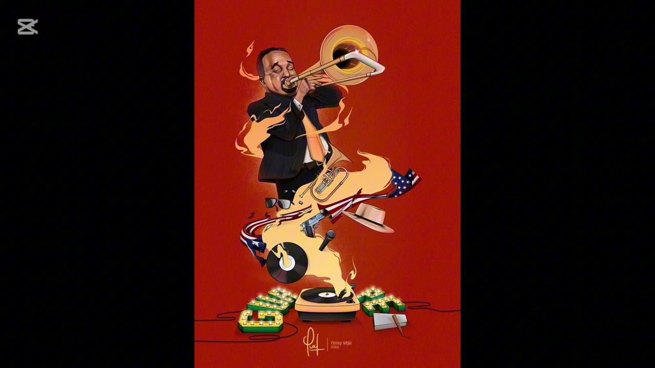salsa, jaaz, drums #love #music #single #musicvideo #singlemusic
