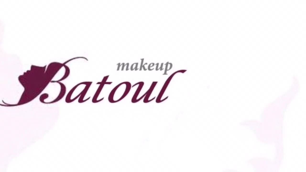 الادوات الاساسية للمكياجpart2/Batoul_makeup