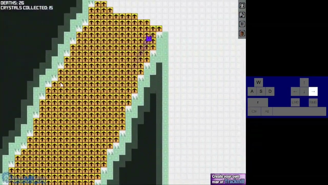 Cat Ninja Speedrunning- FULL 2025 GUIDE (+Tips and Tricks)