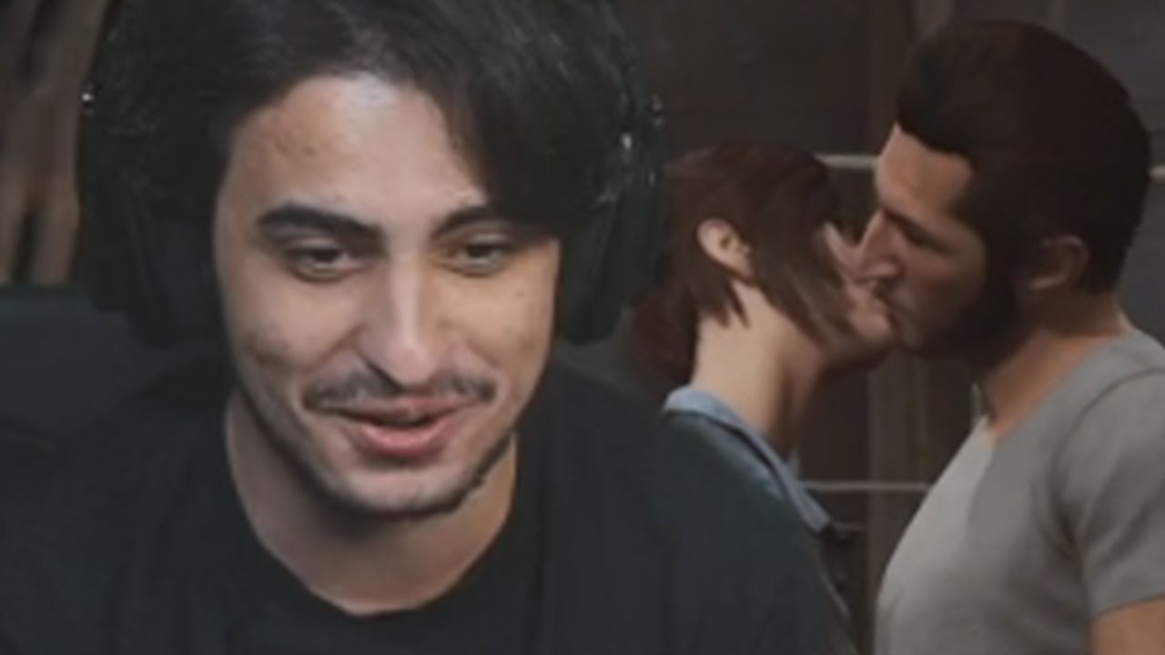 furtando na prisao