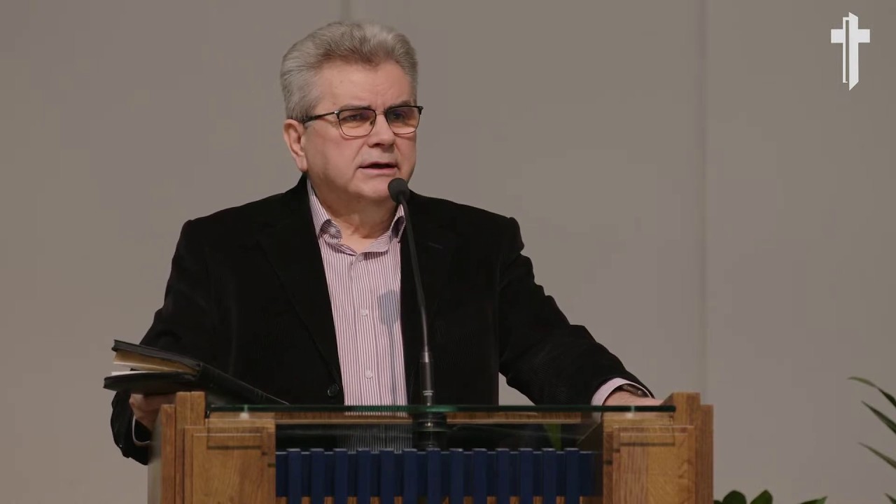 Nelu Filip - Neclintit în ÎNDRĂZNEALĂ