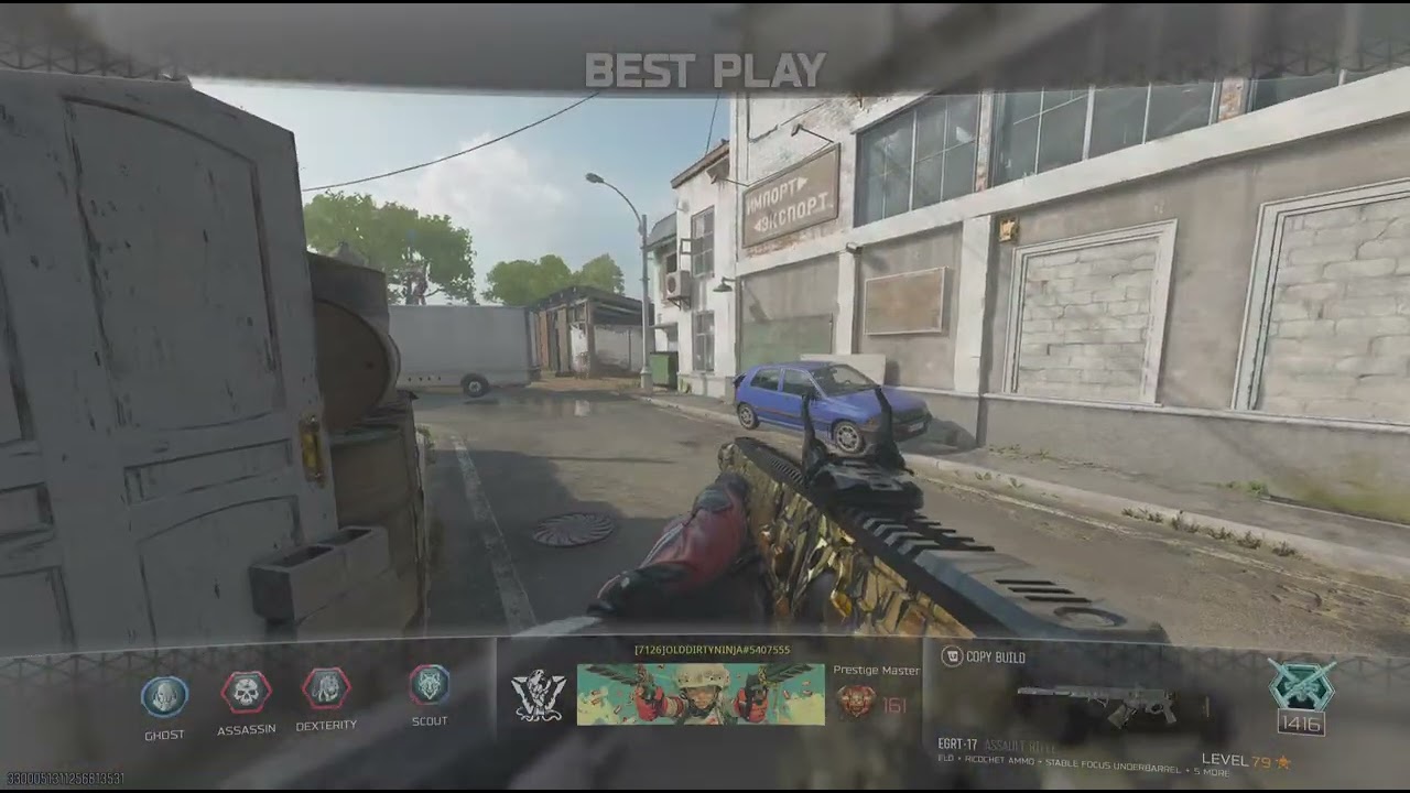 Call of Duty_20260303195145