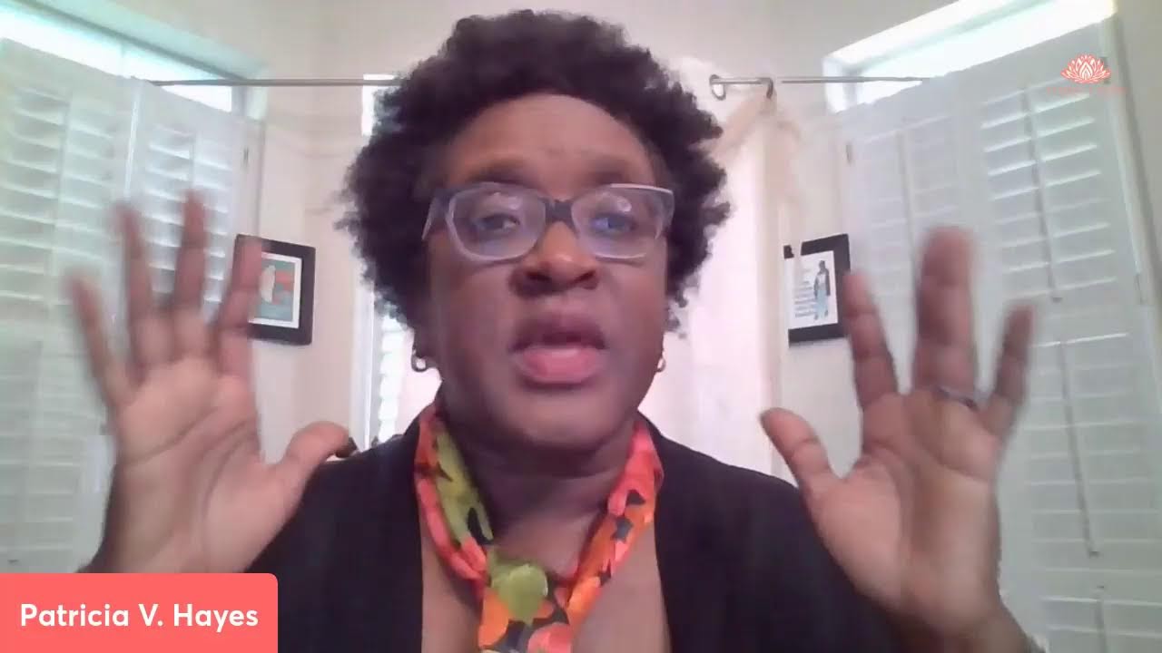 Creative Networking: 4 Ways to Expand Your Networking Vision