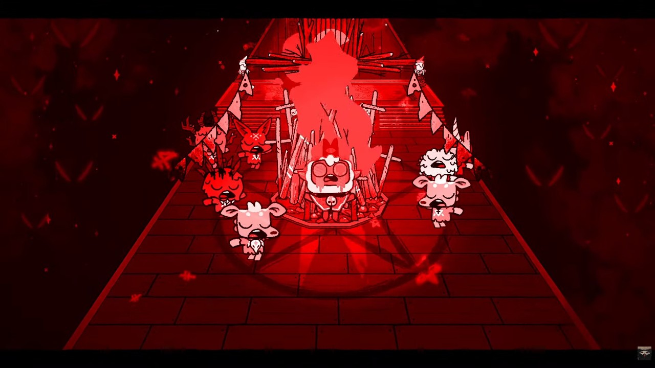 BELCE ESTÁ ANCIANO ╥?╥