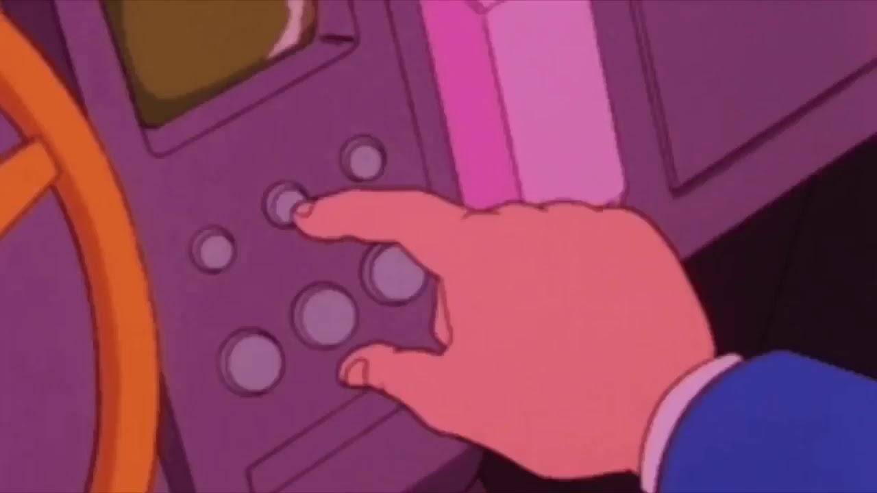 Don Toliver - Had Enough (slowed + reverb)