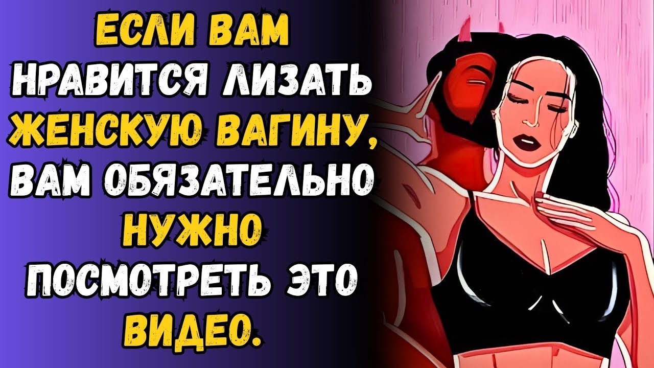 Сделайте это, обнимая женщину, и она сразу же захочет вас!