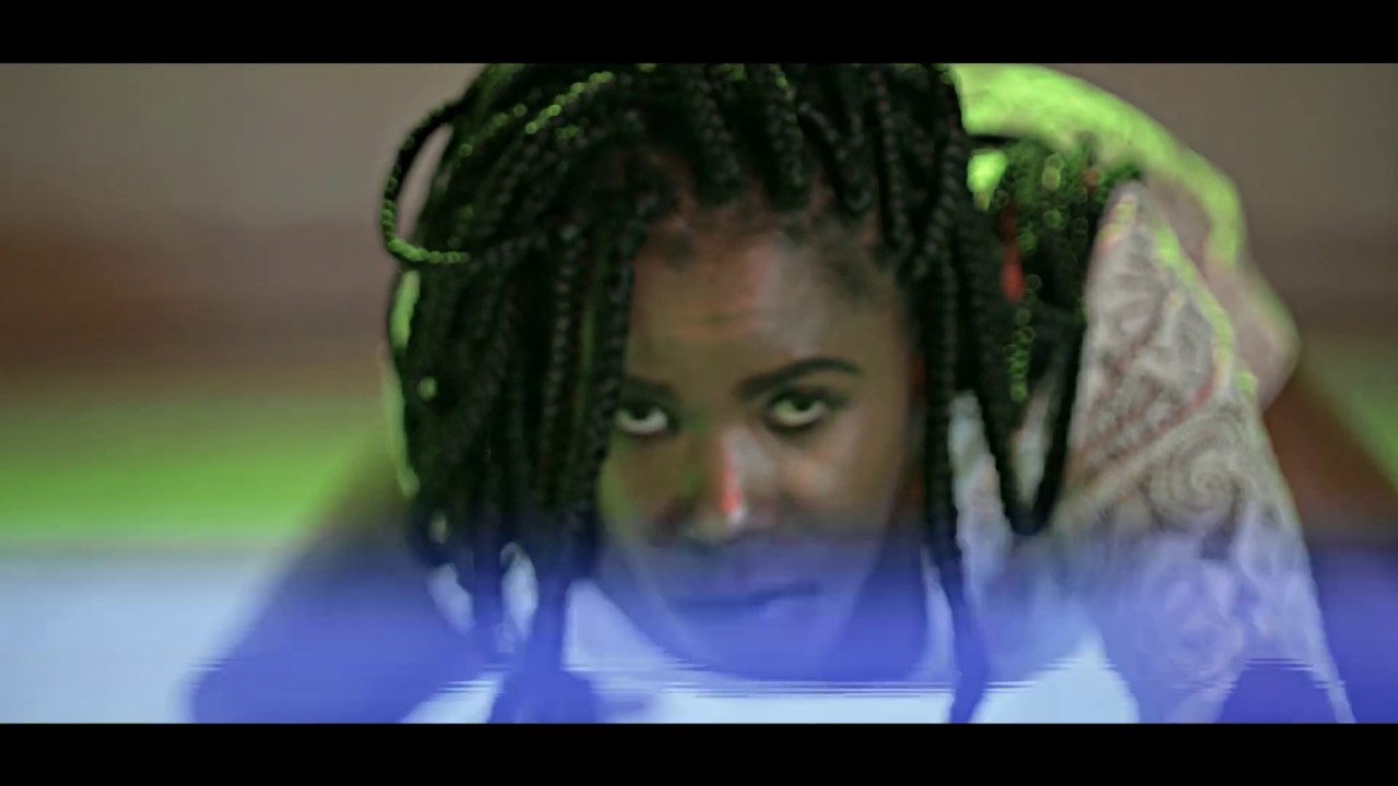 Urban Bl!ss - Beast Mode feat. Sanjay (Official Video)