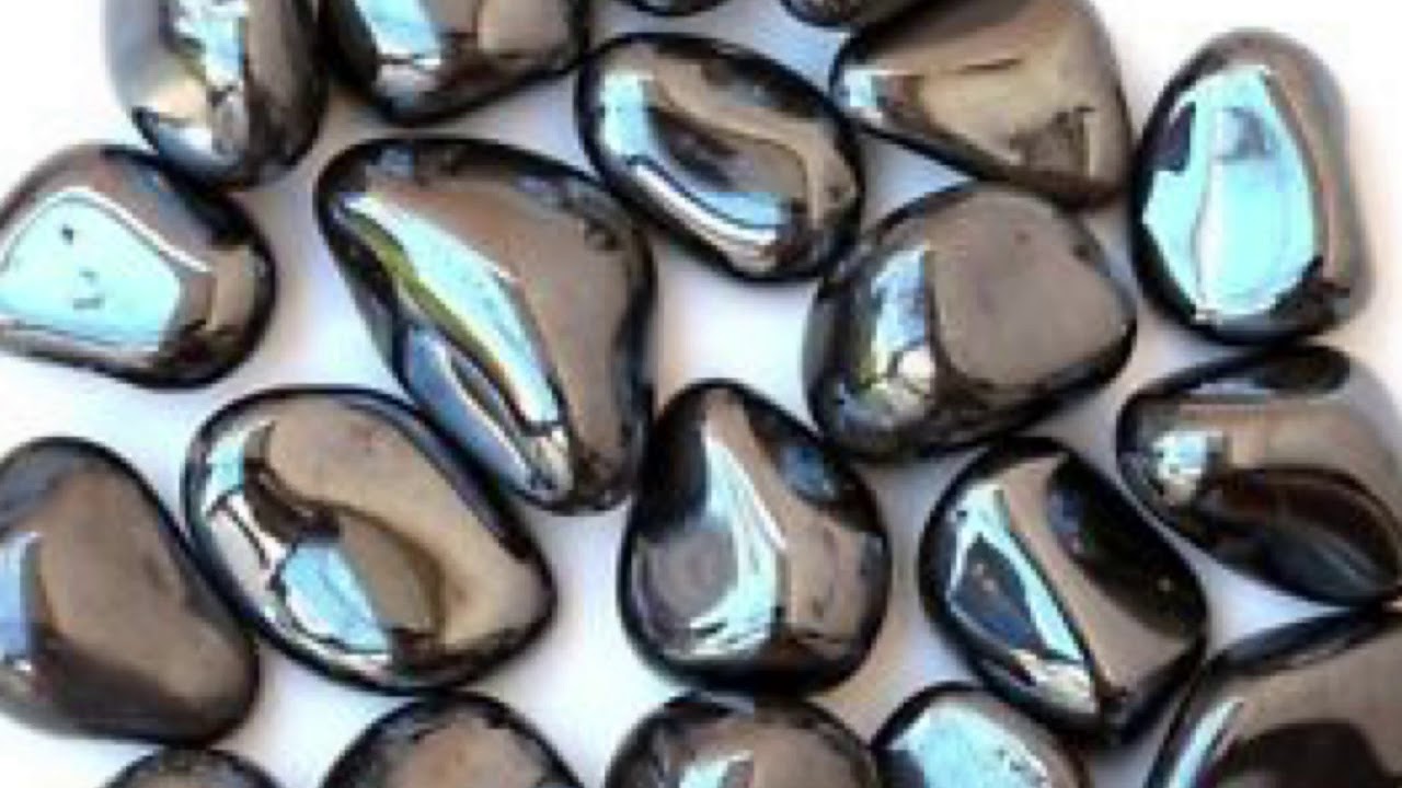 Ematite