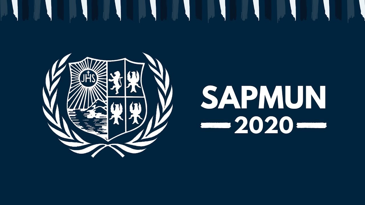 Valedictory Ceremony