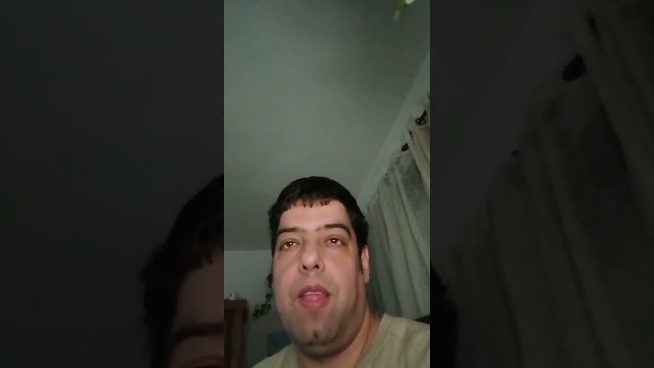 על כנפי הכסף הסוסןת המקראיים  מאחורי הצנון ציל האוויר