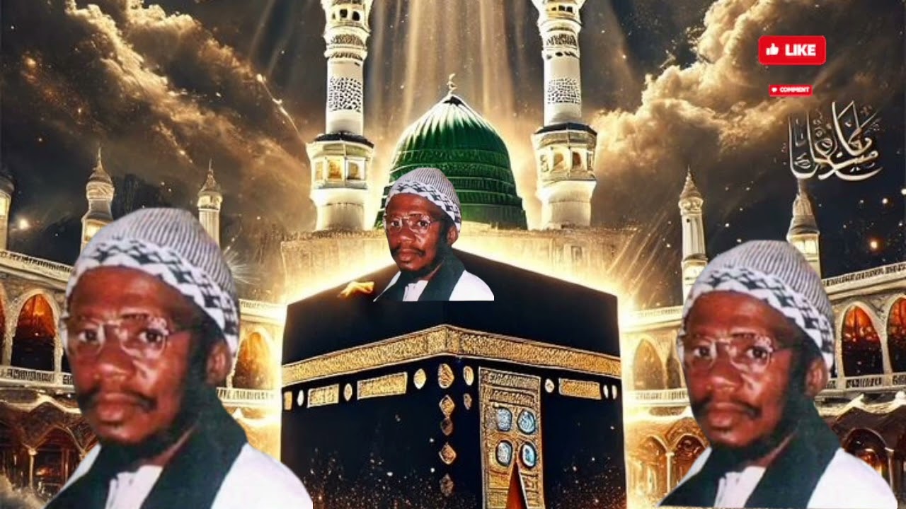 The story of bani Israel from sheikh omer bun Jen,📚💯❤️❤️📚📚🖊️👂👂