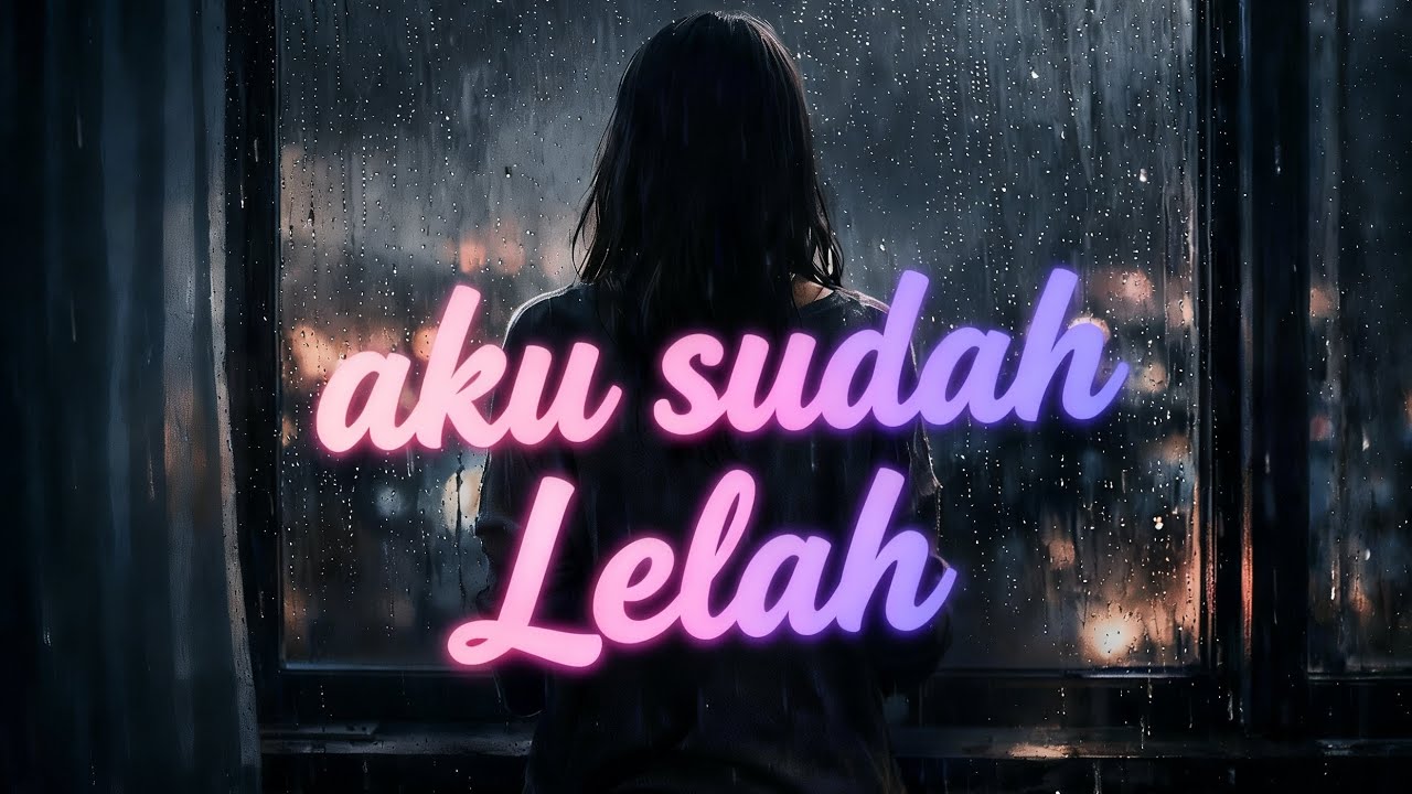 @Tiaramusic--