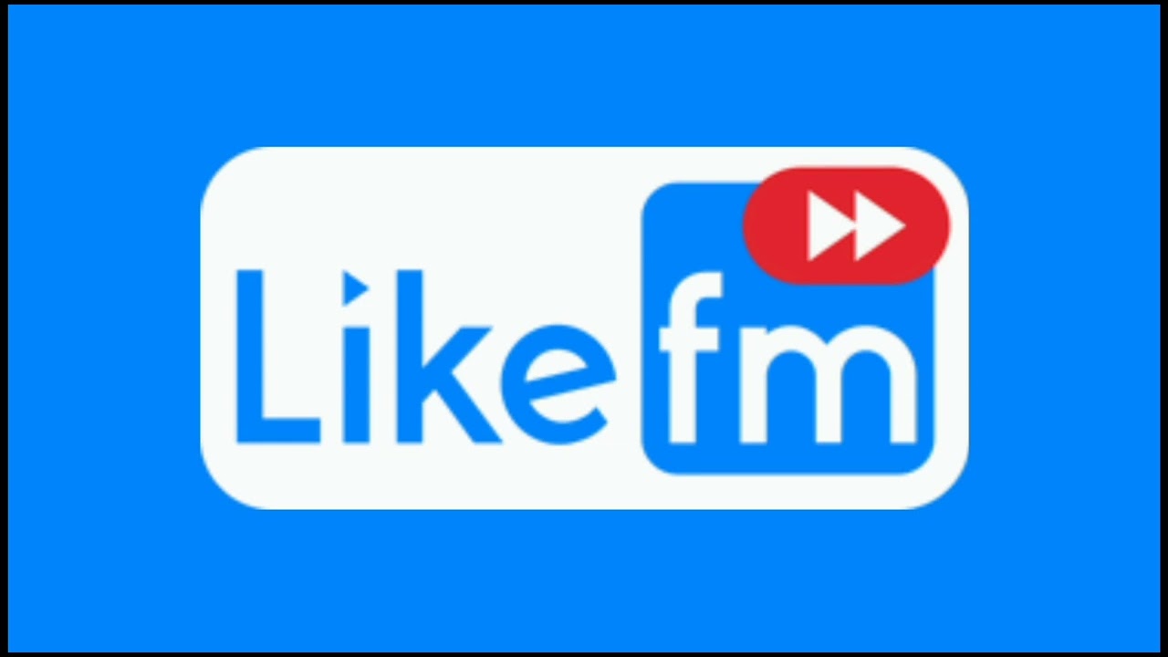 Рекламный Блок (Like FM Москва 87.9 FM 27.04.2024)