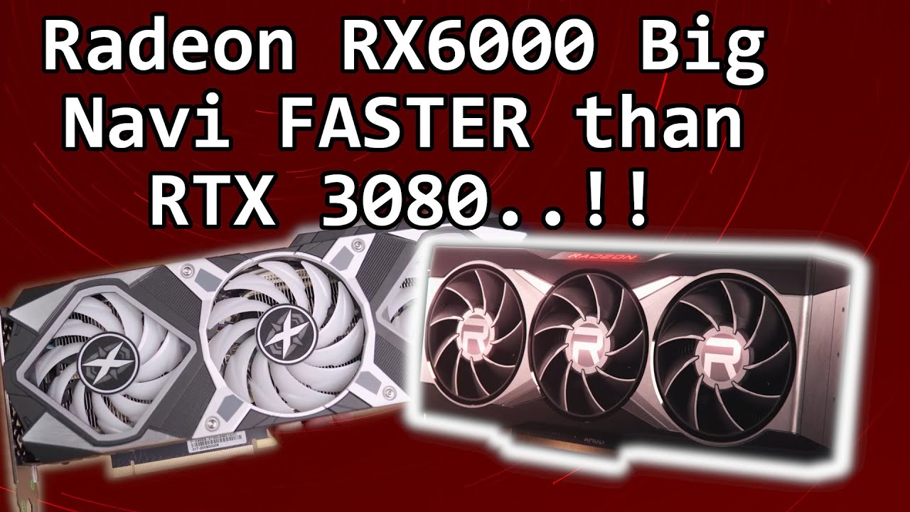 Big Navi PCB Clicked | NVIDIA RTX 3070 Benchmarks | RTX 3070 vs RTX 3080 / RTX 3090 / RTX 2080Ti |