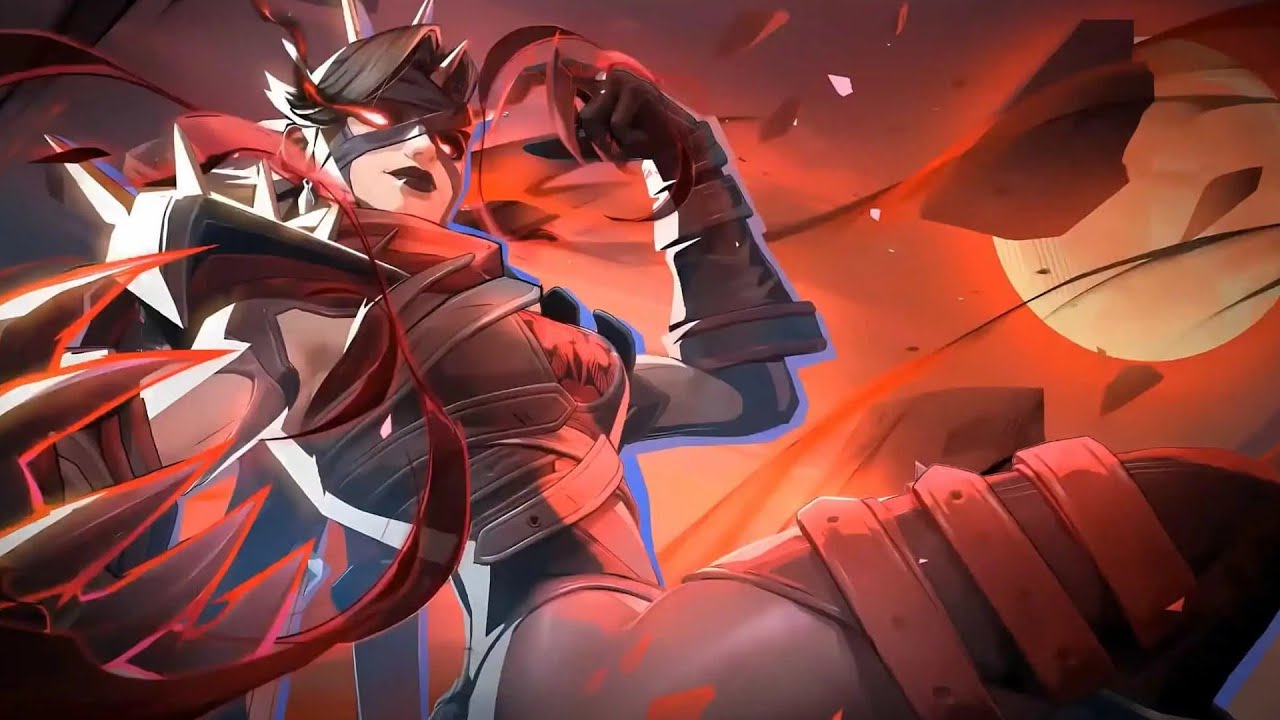 A PERSONAGEM MAIS JOGADA NA TEMPORADA MULHER INVISIVEL