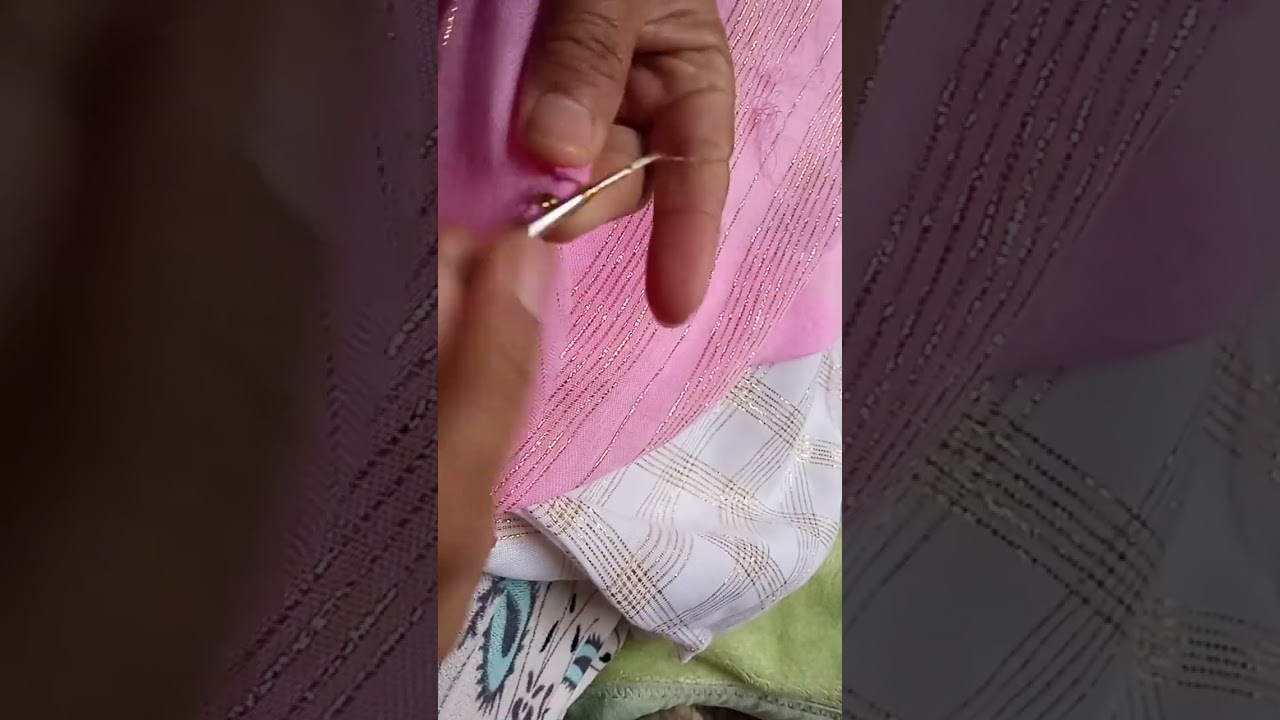 زيف حياتي بيصم