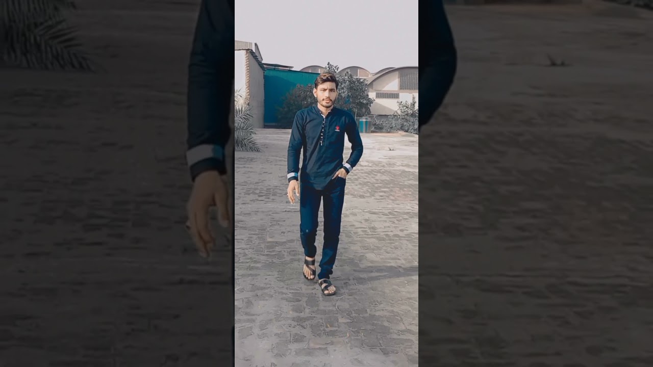 💯💯😎😎👈 