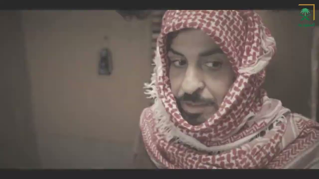 #علوم_الأولين|قصة بين رجلين، أحدهما فقير ولكن عزيز نفس، والآخر ثري معطاء.