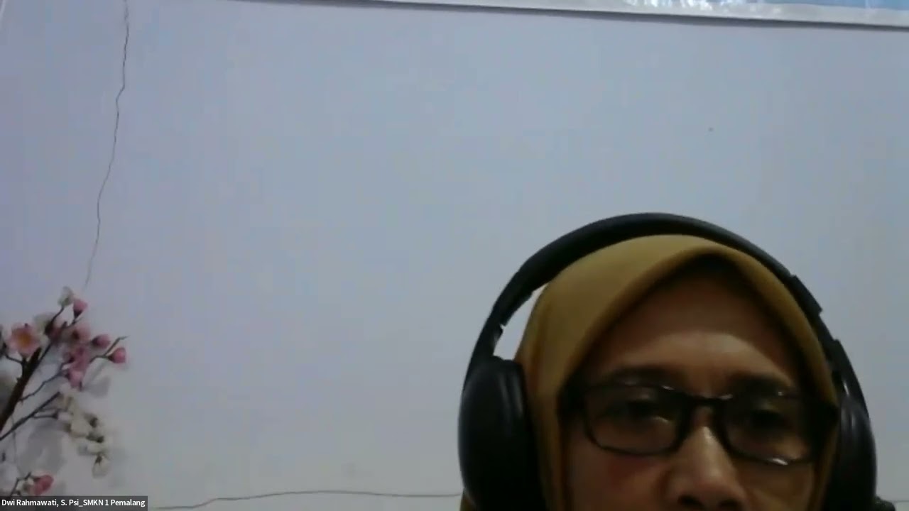 Sosialisasi Program Pelatihan Vokasi Nasional (PVN) Kemnaker RI Tahun 2026 untuk BKK se-Jawa Tengah