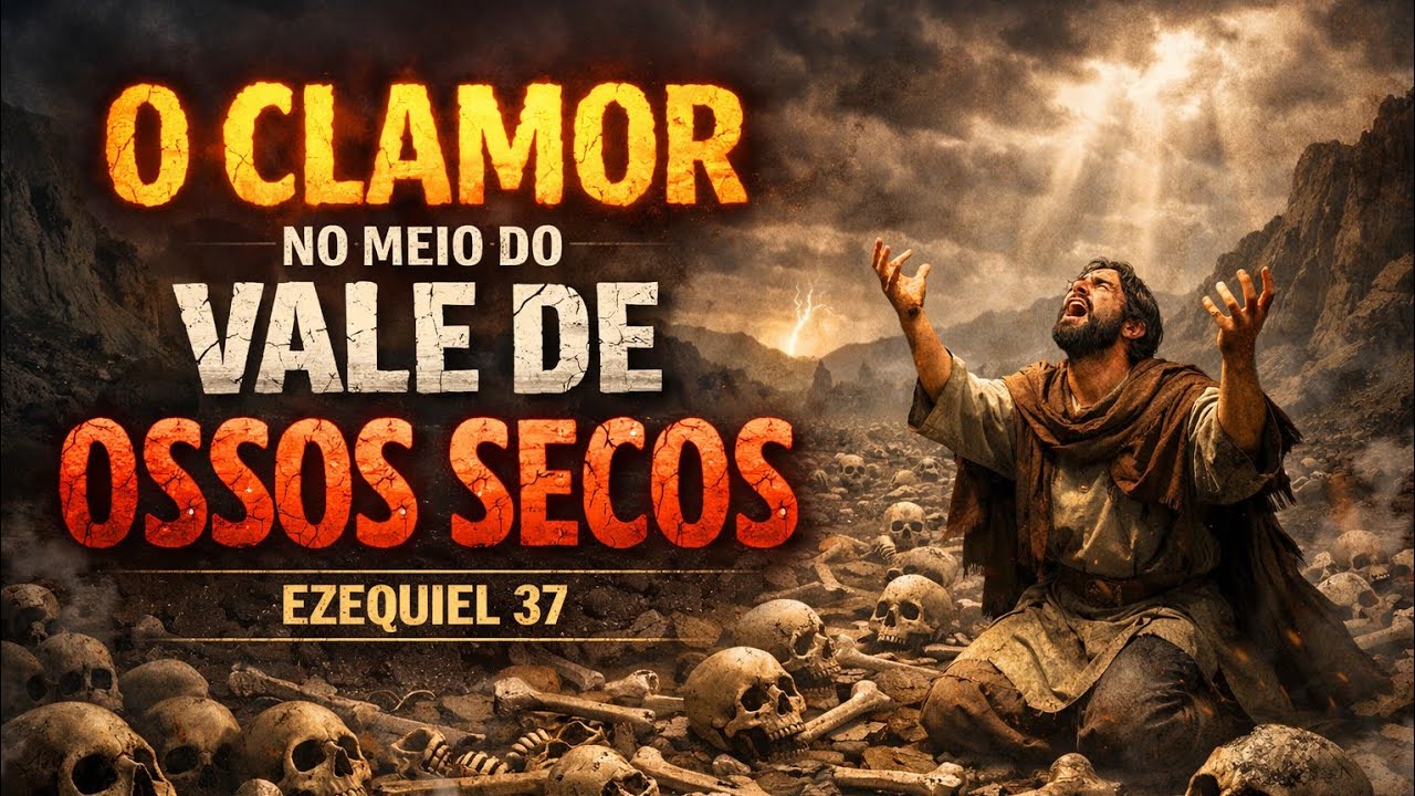 Deus que envia socorro  na dor 🔥🔥🔥🙏🙌#
