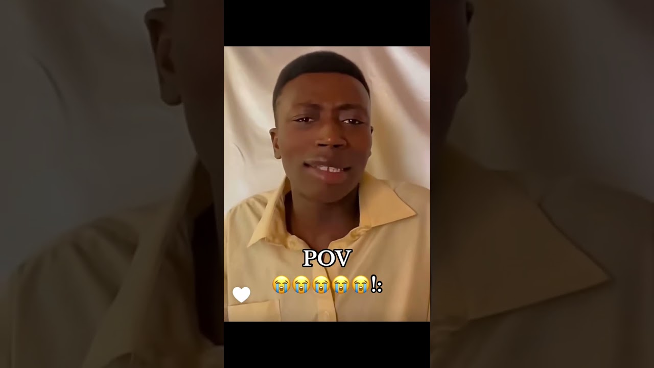 حكاوي لوك عيسى في السجن 😂😂😂