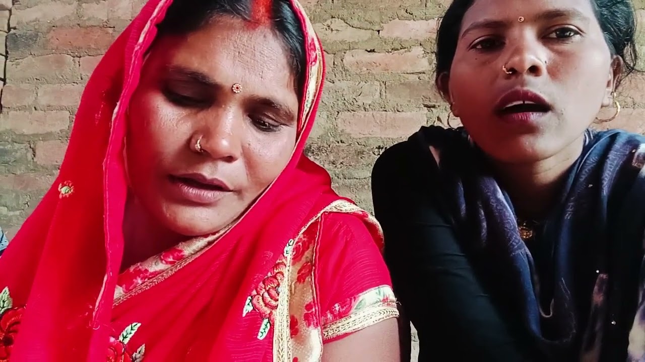 मा पागल हुए बलमाबोल बम#नाच गीत