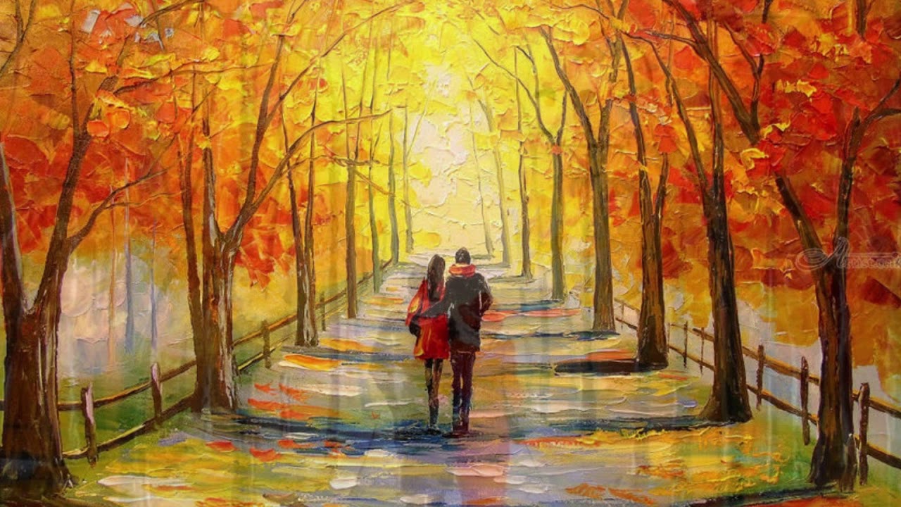 Adoro- - Paul Mauriat