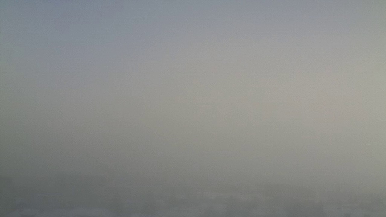 Ljubljana (Bežigrad) - 14.01.2017