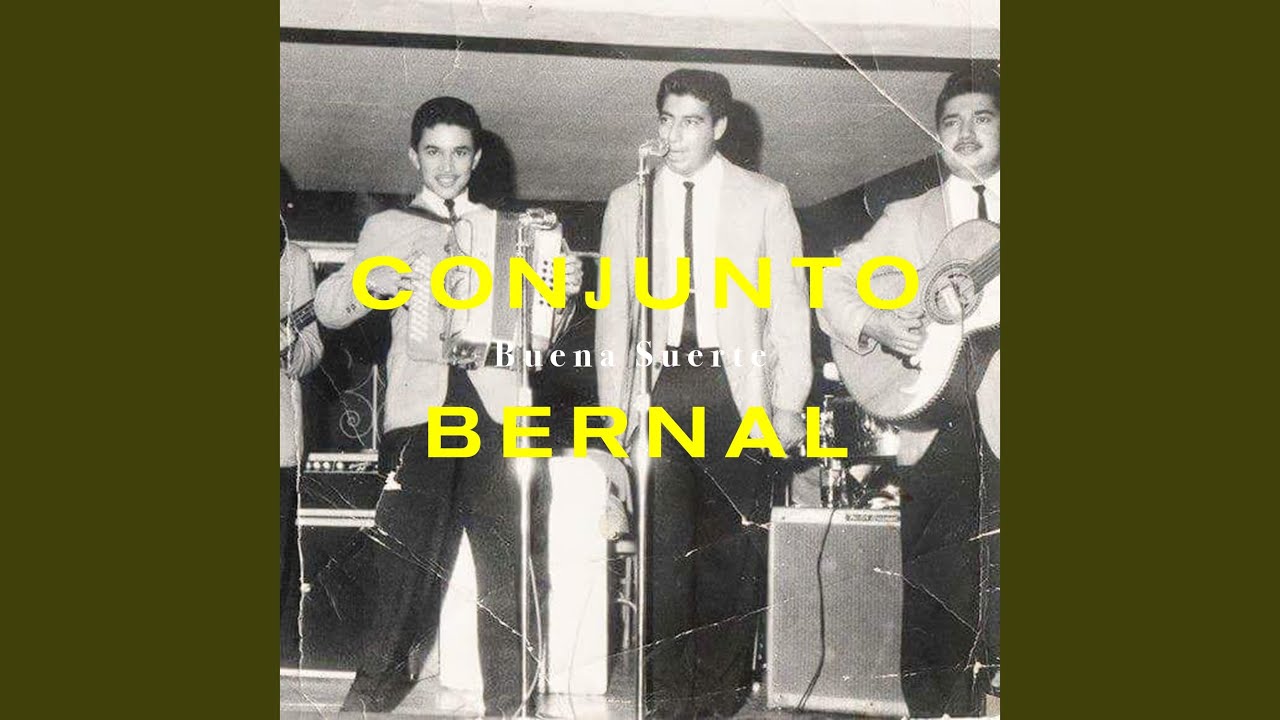 Siempre Junto A Ti